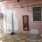 Kirayə (aylıq) 3 otaqlı Həyət evi/villa, NZS, Xətai rayonu 7
