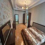 Kirayə (aylıq) 2 otaqlı Yeni Tikili, Ağ şəhər, Xətai rayonu 3