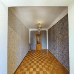 Продажа 2 комнат Вторичка, пос. Йени Гюняшли, Сураханы район 6