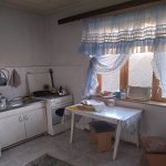 Satılır 8 otaqlı Həyət evi/villa, Nəriman Nərimanov metrosu, Nərimanov rayonu 8