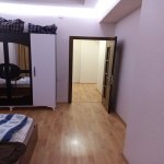 Аренда 2 комнат Новостройка, м. Ази Асланова метро, Хетаи район 2