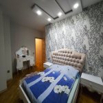 Аренда 2 комнат Новостройка, м. 8 Ноябрь метро, Насими район 6