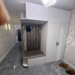 Аренда 3 комнатная Вторичка, м. Халглар Достлугу метро, Низаминский р-н район 13