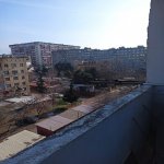 Kirayə (aylıq) 2 otaqlı Köhnə Tikili, Əhmədli metrosu, Xətai rayonu 10