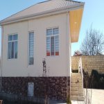Kirayə (günlük) 3 otaqlı Həyət evi/villa Quba 2