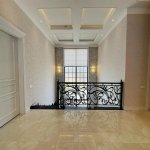 Satılır 6 otaqlı Bağ evi, Mərdəkan, Xəzər rayonu 22