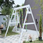 Kirayə (günlük) 2 otaqlı A frame evler Lənkəran 3