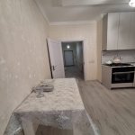 Аренда 2 комнатная Новостройка, İnşaatçılar метро, пос. Йени Ясамал, Ясамал район 7