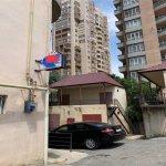 Kirayə (aylıq) Obyekt, Elmlər akademiyası metrosu, Yasamal qəs., Yasamal rayonu 6