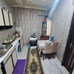 Продажа 2 комнатная Новостройка Хырдалан 6