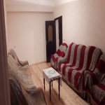 Kirayə (aylıq) 1 otaqlı Köhnə Tikili, Gənclik metrosu, Nərimanov rayonu 3