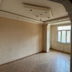 Satılır 3 otaqlı Köhnə Tikili, Qara Qarayev metrosu, Nizami rayonu 1