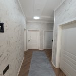 Satılır 3 otaqlı Həyət evi/villa, Binəqədi qəs., Binəqədi rayonu 3