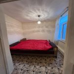 Kirayə (aylıq) 3 otaqlı Həyət evi/villa Gəncə 4