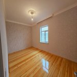 Продажа 4 комнат Дома/Виллы Хырдалан 9