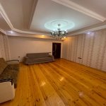 Продажа 2 комнат Новостройка, Масазыр, Абшерон район 3