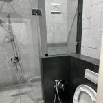 Аренда 1 комнат Вторичка, м. Сахил метро, Бульвар, Сябаиль район 10