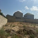 Satılır Torpaq, Şüvəlan, Xəzər rayonu 2