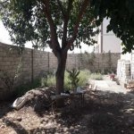 Satılır 7 otaqlı Həyət evi/villa, Mərdəkan, Xəzər rayonu 5