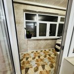 Продажа 2 комнатная Новостройка, 40 двор район 11