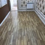 Продажа 2 комнатная Новостройка, Сураханы район 11