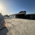 Аренда Объект, Бинагадинский р-н район 1