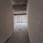 Satılır 4 otaqlı Yeni Tikili, Qara Qarayev metrosu, Nizami rayonu 6