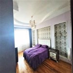 Satılır 3 otaqlı Yeni Tikili, Qara Qarayev metrosu, 8-ci kilometr, Nizami rayonu 4