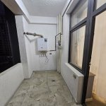 Satılır 3 otaqlı Yeni Tikili, 28 May metrosu, Nəsimi rayonu 24