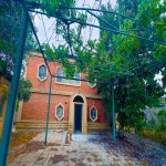 Kirayə (aylıq) 9 otaqlı Həyət evi/villa, Əhmədli metrosu, Əhmədli, Xətai rayonu 1