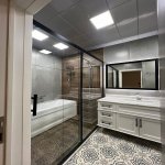 Продажа 3 комнат Новостройка, м. 8 Ноябрь метро, Насими район 8