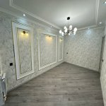 Satılır 2 otaqlı Köhnə Tikili, Əhmədli metrosu, Əhmədli, Xətai rayonu 3