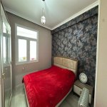 Satılır 2 otaqlı Yeni Tikili, Masazır, Abşeron rayonu 6