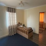 Kirayə (aylıq) 4 otaqlı Bağ evi Xırdalan 14