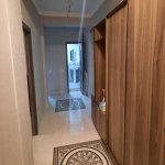 Kirayə (aylıq) 3 otaqlı Yeni Tikili, Masazır, Abşeron rayonu 4