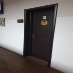 Kirayə (aylıq) 1 otaqlı Ofis, 28 May metrosu, Nəsimi rayonu 5