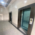 Satılır 2 otaqlı Yeni Tikili, Azadlıq metrosu, 8-ci mikrorayon, Binəqədi rayonu 15