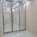 Kirayə (aylıq) 3 otaqlı Yeni Tikili, 20 Yanvar metrosu, Yasamal rayonu 14