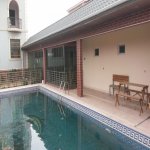Satılır 6 otaqlı Bağ evi, Novxanı, Abşeron rayonu 22
