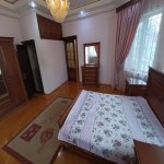 Satılır 10 otaqlı Həyət evi/villa, Nəsimi rayonu 15