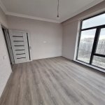 Satılır 1 otaqlı Yeni Tikili, Nəriman Nərimanov metrosu, Nərimanov rayonu 6