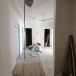 Satılır 3 otaqlı Yeni Tikili, Azadlıq metrosu, 7-ci mikrorayon, Binəqədi rayonu 10