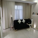 Satılır 3 otaqlı Yeni Tikili Xırdalan 5