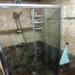 Kirayə (aylıq) 2 otaqlı Yeni Tikili Xırdalan 4
