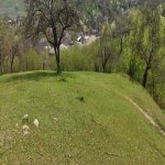 Satılır Torpaq Quba 4