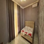 Посуточно 5 комнат Дача, Мярдякан, Хязяр район 7