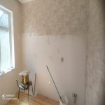 Satılır 3 otaqlı Həyət evi/villa, Binəqədi qəs., Binəqədi rayonu 11