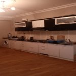 Kirayə (aylıq) 3 otaqlı Yeni Tikili, Xətai metrosu, Xətai rayonu 13