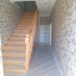 Satılır 4 otaqlı Həyət evi/villa Xırdalan 3
