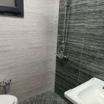 Продажа 4 комнат Дома/Виллы, пос. Зыг, Сураханы район 24